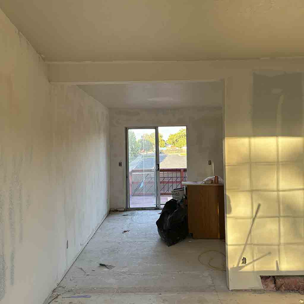 REMODEL_0000_IMG_2601