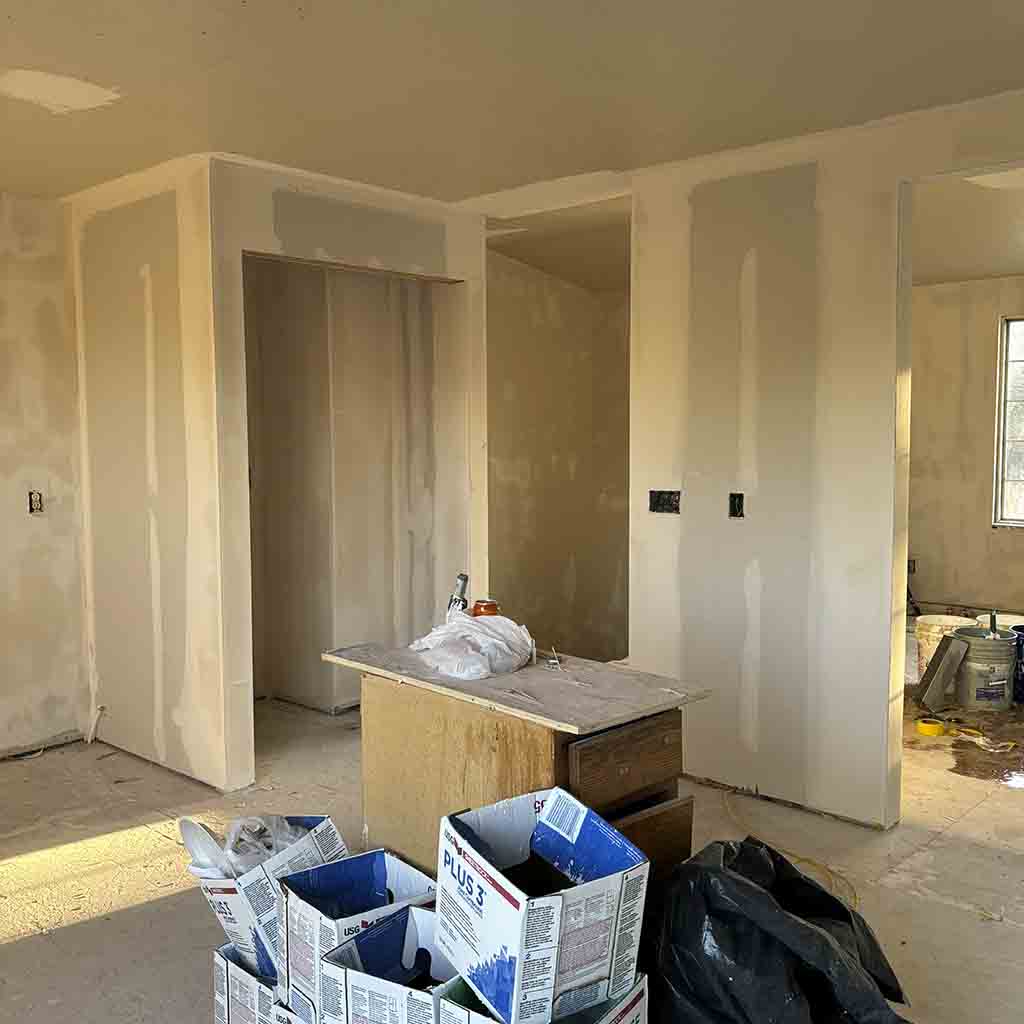 REMODEL_0001_IMG_2603