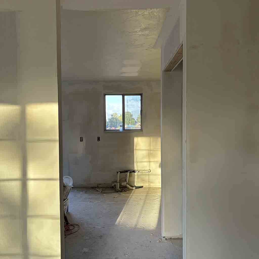 REMODEL_0002_IMG_2606