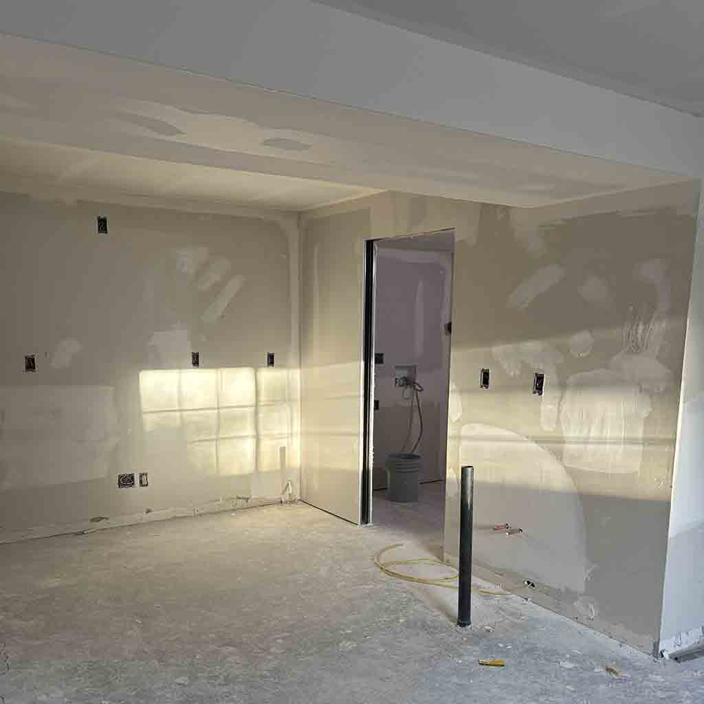 REMODEL_0004_IMG_2585